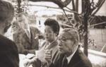 Принципи успіху Коносуке Мацусіта, засновника корпорації Panasonic Коносуке Мацусіта принципи успіху pdf