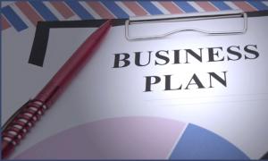 사업 계획 작성 방법-단계별 지침 사업 계획 샘플 작성 계획