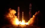 우리를 우주로 데려온 과학적 발견: 로켓 러시아 최초의 우주 로켓