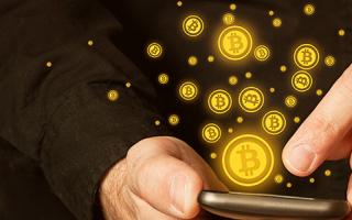 Kako zaraditi Bitcoin