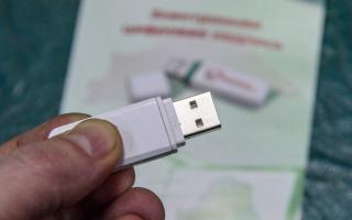 Пошаговая инструкция регистрации ИП в Беларуси