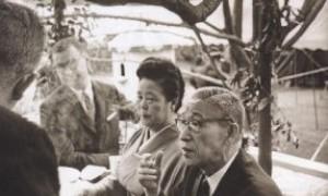 Principiile succesului de Konosuke Matsushita, fondatorul Panasonic Corporation Konosuke Matsushita principiile succesului pdf